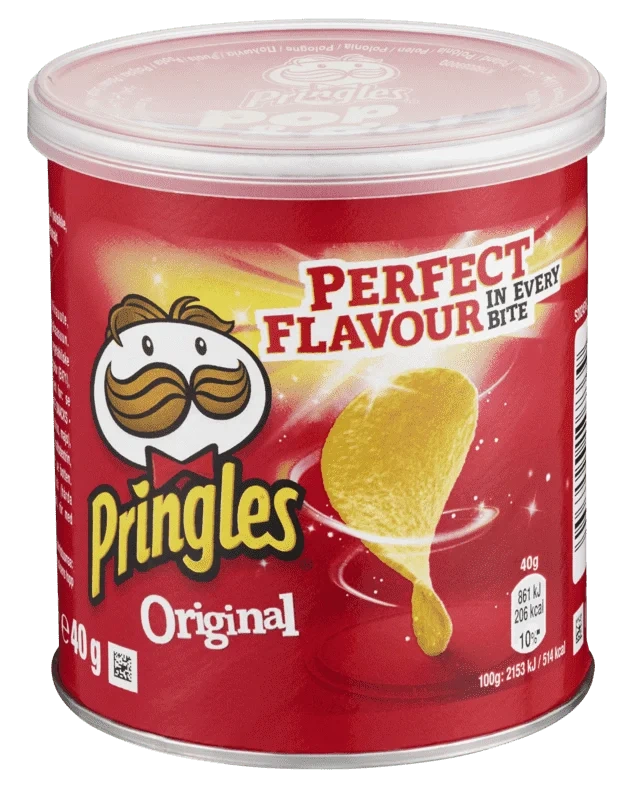 Chips Original