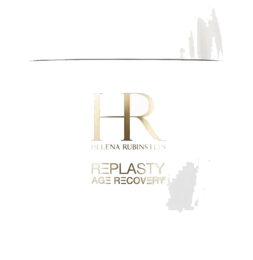 Helena Rubinstein Re-Plasty Age Recovery Day Cream 50 ml