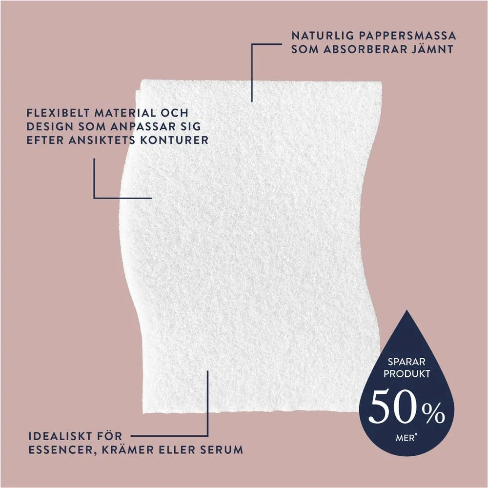 The Masking Pad