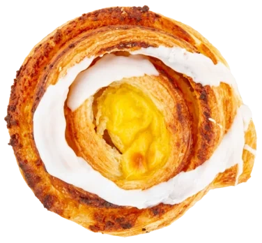 Wienerbrød
