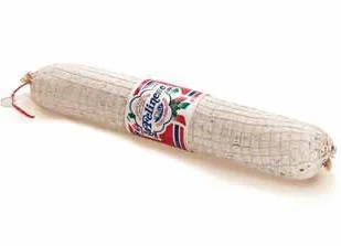 Salami Milano
