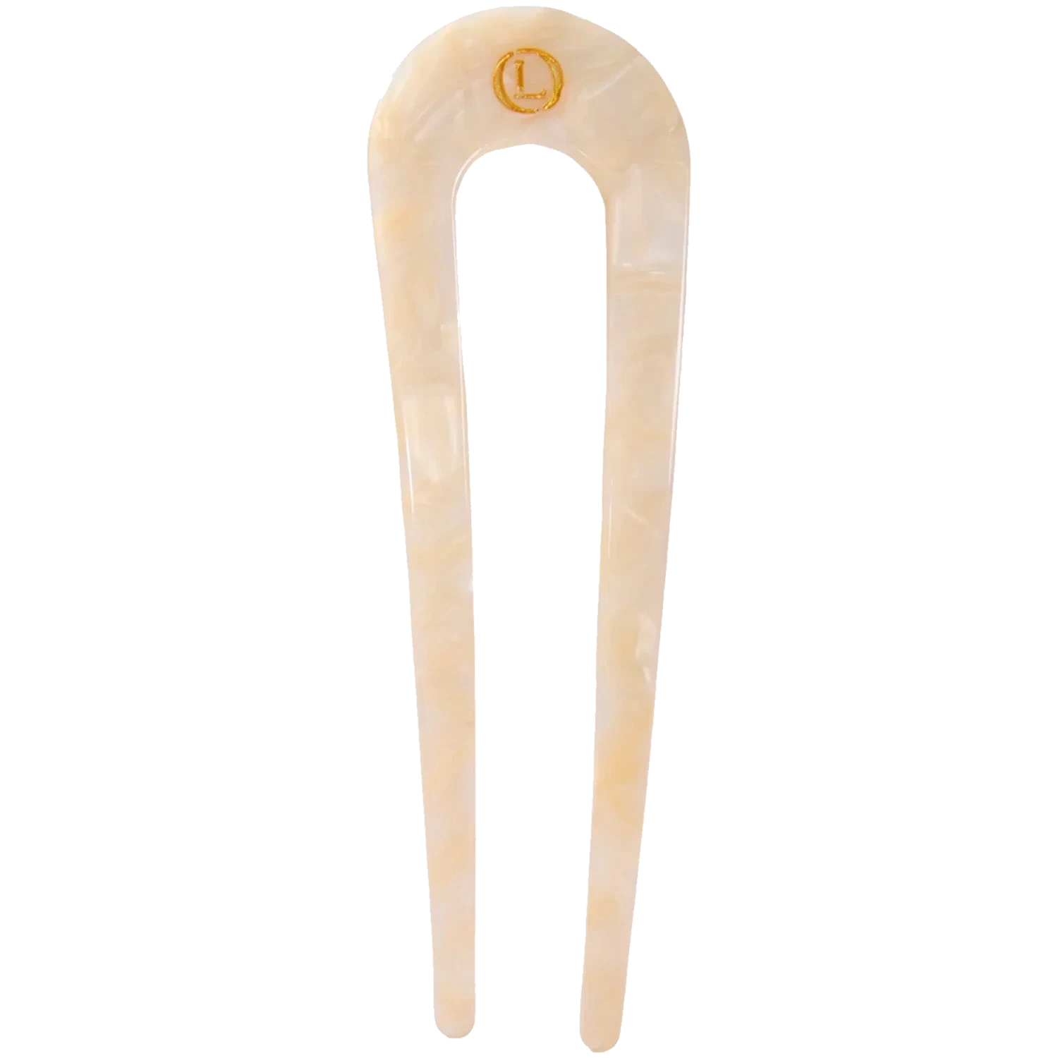 Lenoites Eco-friendly French Hair Pin