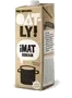 iMat Ekologisk  KRAV