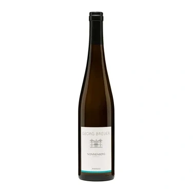 G B Rauenthal Nonnenberg 75 11%