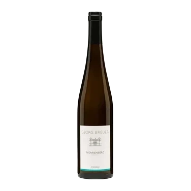 G B Rauenthal Nonnenberg 75 11%