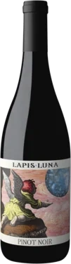 Lapis Luna Pinot Noir