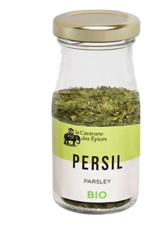 Øko Persille 8g Albert Ménès