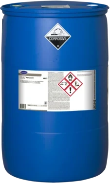 Clax Personril 4kl5 200l