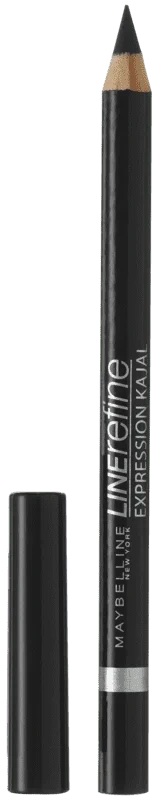 Maybelline CR Expression Kajal Brown