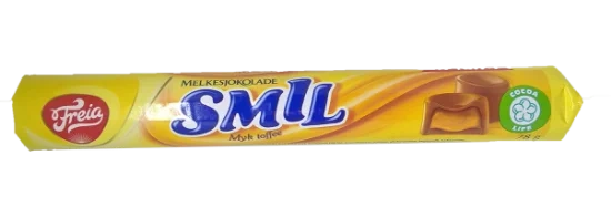 Smil 78g