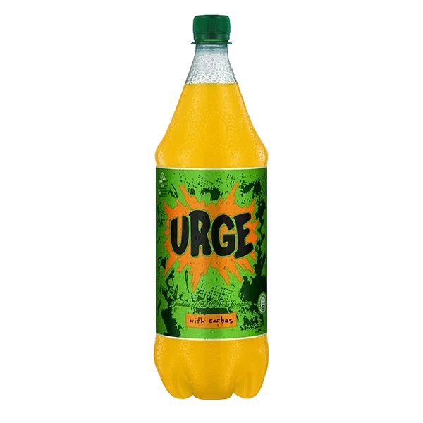 Urge 1.5l