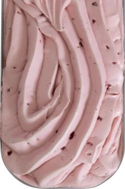 Tonitto 4 L High Fragola