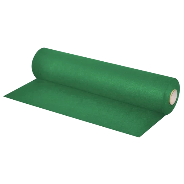 Filtrull Grønn 5 Meter