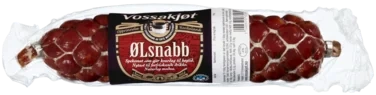 Ølsnabb