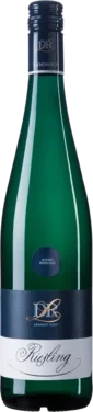 Dr.l Riesling Feinherb 2021 75 cl