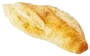 Rustikbaguette