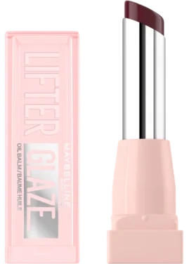 Maybelline Lifter Glaze Espresso Kiss 10