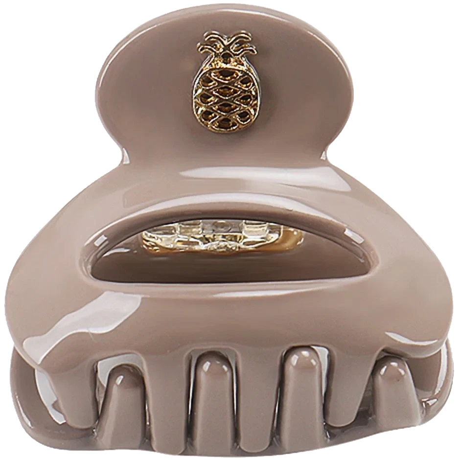 IA BON Small Hair Claw