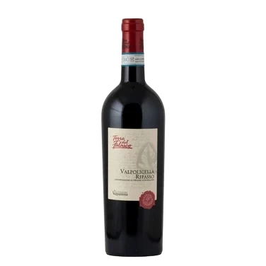 Torre Del Falasco Ripasso 75cl 13.5%