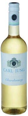 Chardonnay Carl Jung
