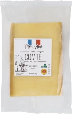 Mon Ami Comtè 8 Mnd 200g