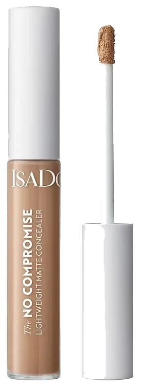 Concealer No Comp 7nw Isadora