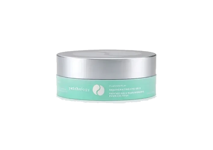 Patchology FlashPatch Eye Gels 15 par