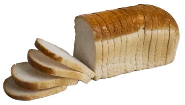 Lyst Brød Glutenfritt Elda Bakeri