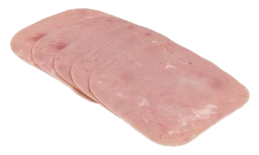 Gjesteskinke Ca 3kg Sørlandskjøtt