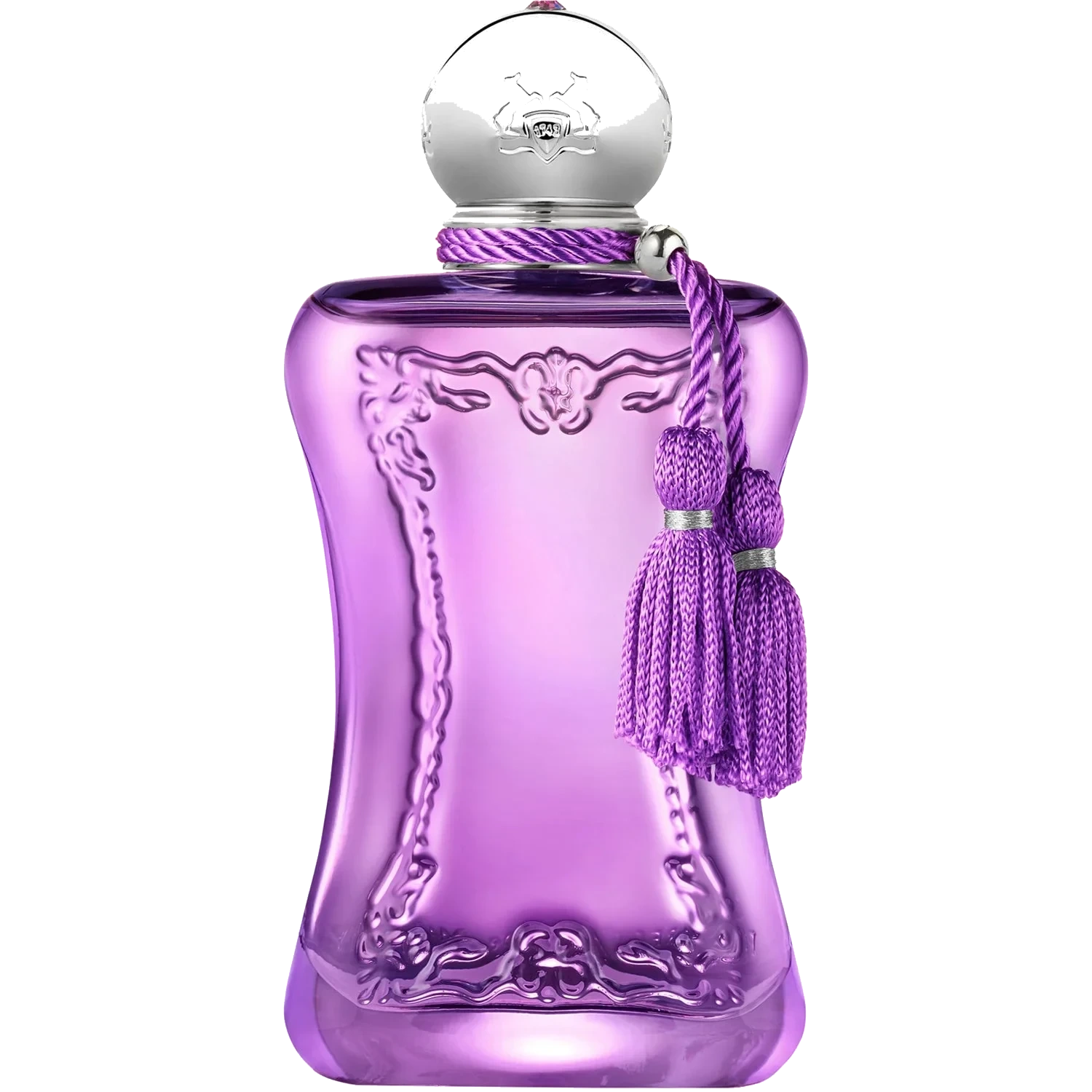 Parfums de Marly Palatine