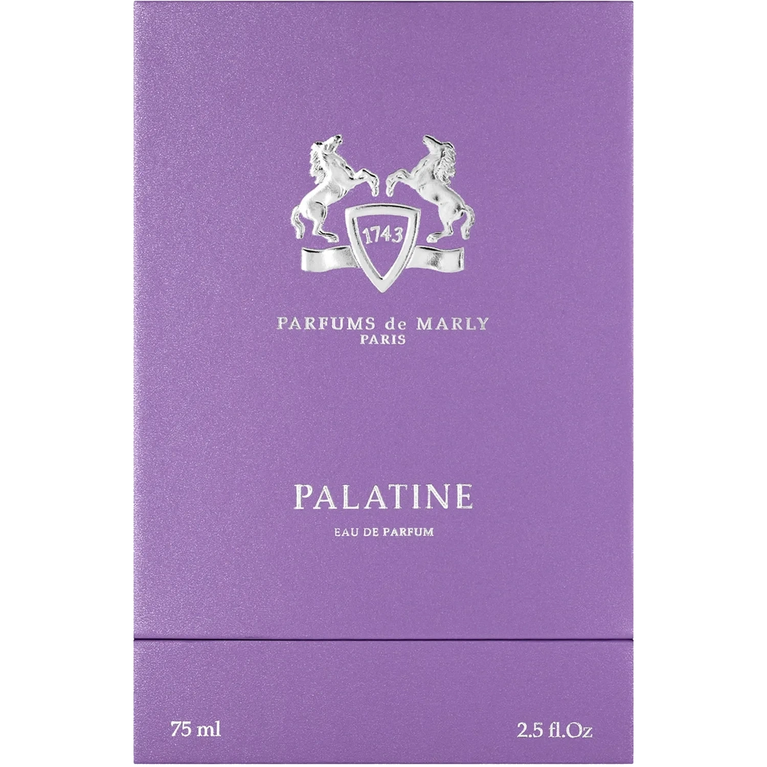 Parfums de Marly Palatine