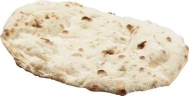 Pinsa