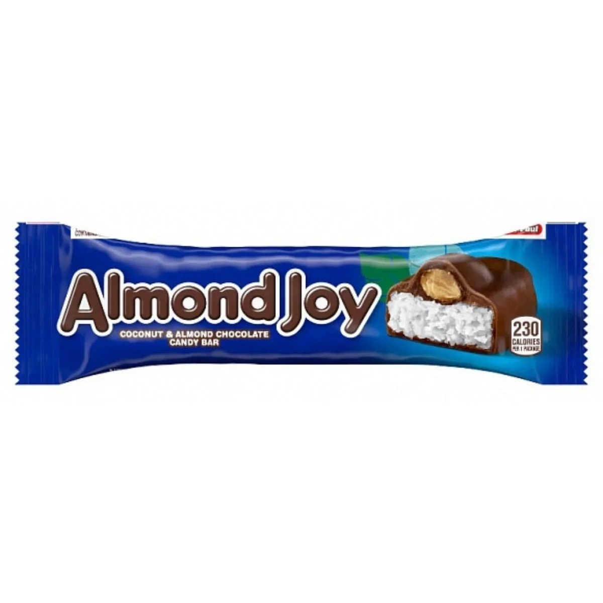 Hershey's Almond Joy 45g DATOVARE