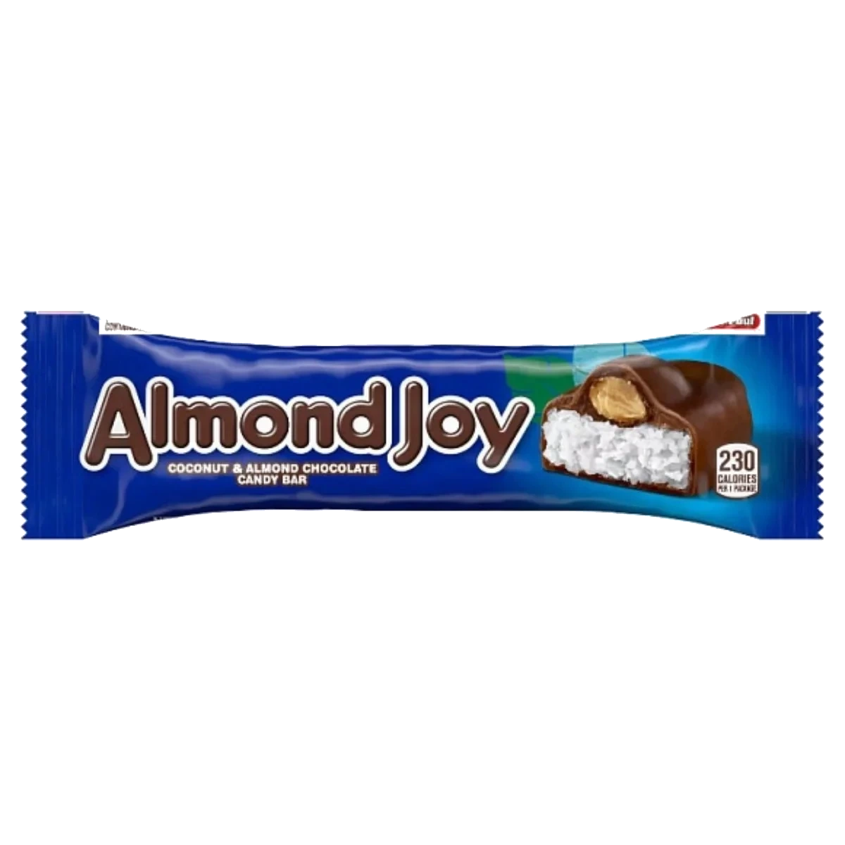 Hershey's Almond Joy 45g DATOVARE