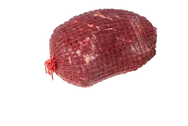 Okse Stek Surret Cryo Kuraas