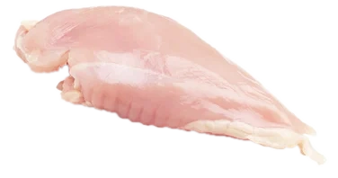 Kyllingfilet