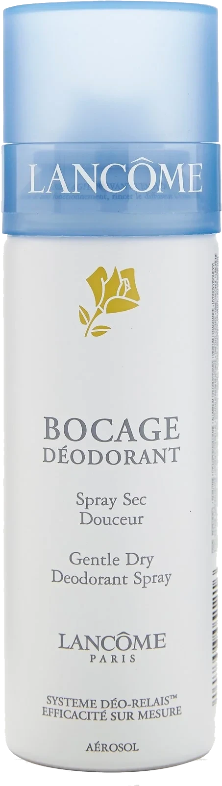 Lancôme Bocage