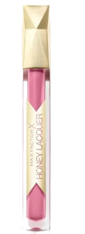 Lipgloss Ce Honey Lacquer 15 Lilac