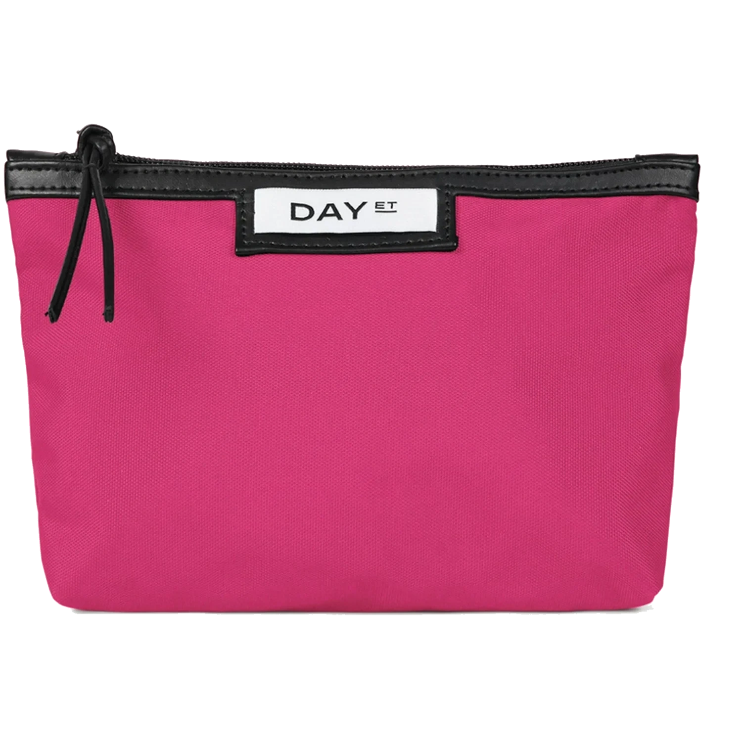 DAY ET Day Gweneth RE-S Mini