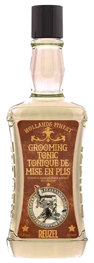 Reuzel Grooming Tonic 100ml 100 ml