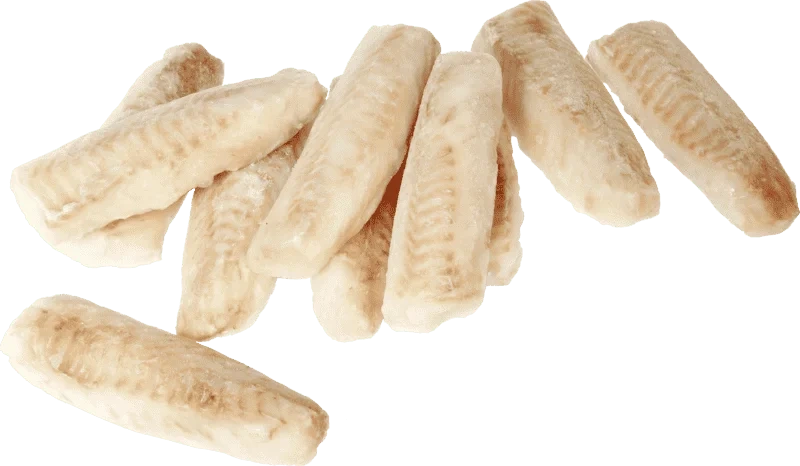 Domstein Torskeloin 3kg
