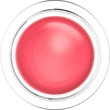 Maybelline New York Cloudtopia 16h Lip & Cheek Mousse 7 Moonlit Rose 5g