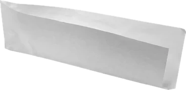 Baguettlomme 240x75mm Fresh Deli