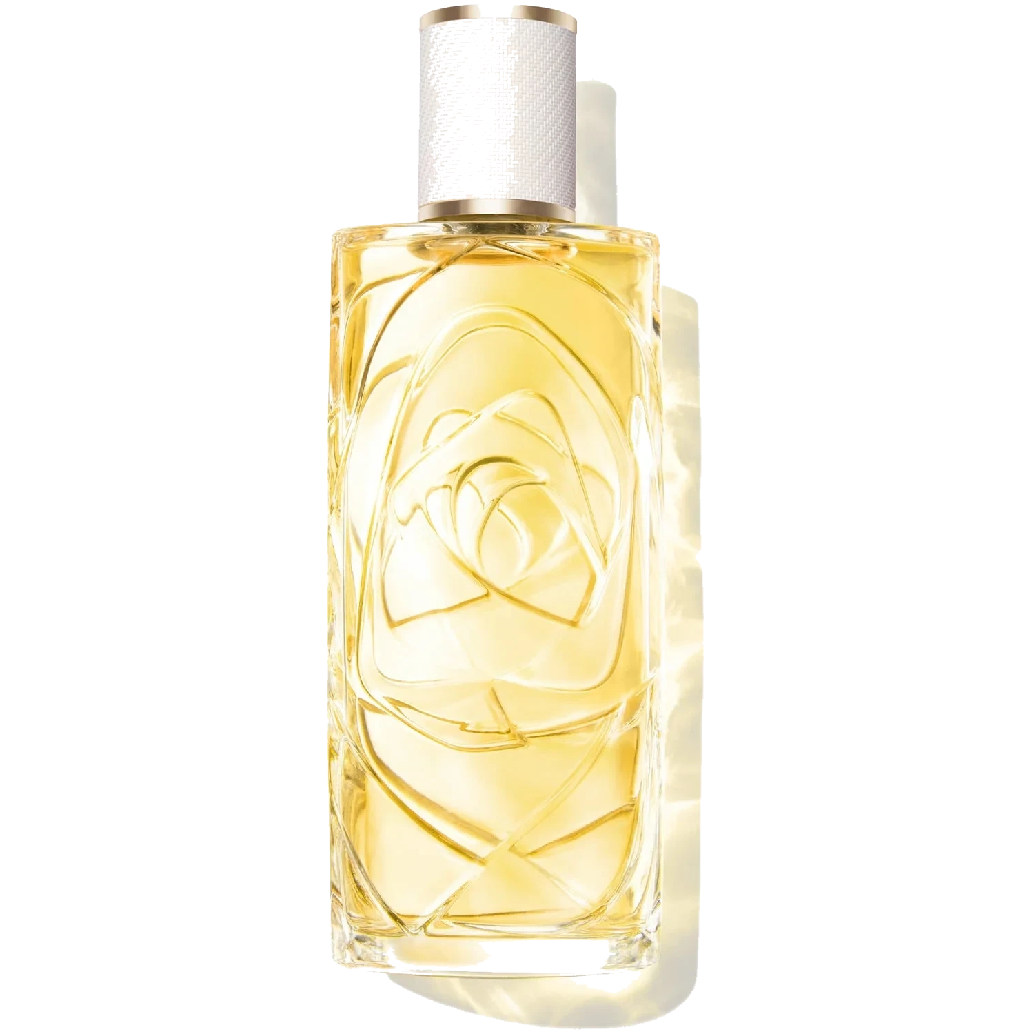 Lancôme Ô de Lancôme O Zenith