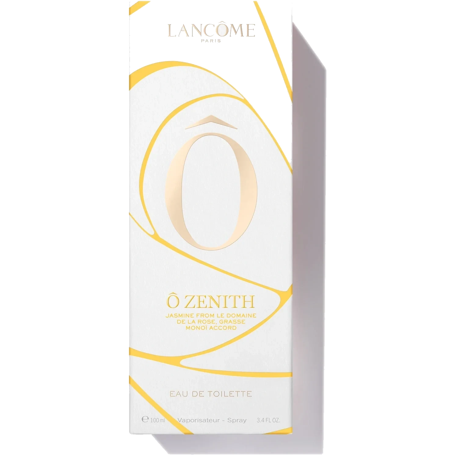 Lancôme Ô de Lancôme O Zenith