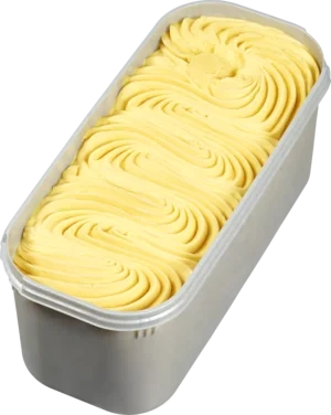 Mango Sorbet 4,7L Kulinaris Nr.13