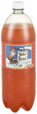 Trio Julebrus Lett 1.50l Fl