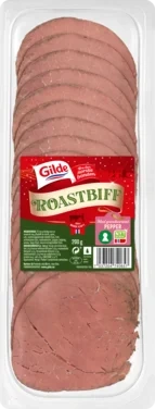 Roastbiff 200g Enh