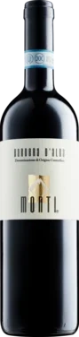 Monti Barbera D'alba, 15%
