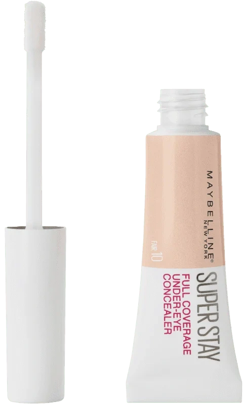 Maybelline Conceaer Superstay 24H Fair 10